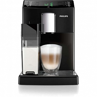 ���������� Philips HD8828/09