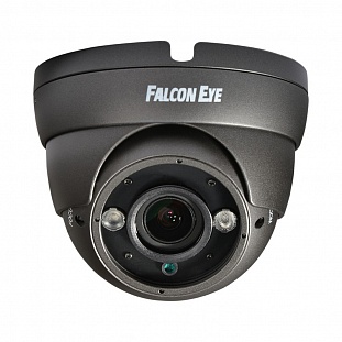  Falcon Eye FE-IDV720AHD/35M ()