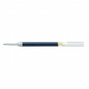  .111 PENTEL LR7-A/24  BL107 0.3  