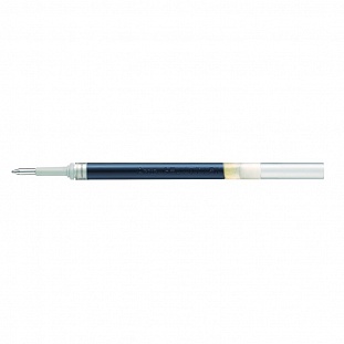  .111 PENTEL LR7-A/24  BL107 0.3  