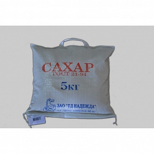 �������� ����� 5 ��