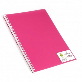 Canson Notes  , 120, 2129, 7, 50,  
