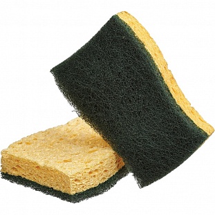   Scotch-Brite Ultra  10075  2 ./.
