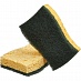   Scotch-Brite Ultra  10075  2 ./.