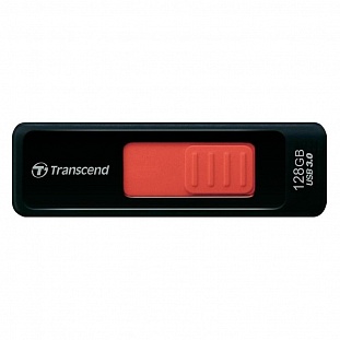 ����-������ Transcend JetFlash 760 128GB USB3.0(TS128GJF760)