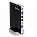   Lenovo Q190 (57316620) /Cel 1017U/4Gb/500Gb/MCR/WiFi/Dos