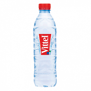    VITTEL (), 0,5,  , , / 38631