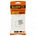   . 3M SCOTCH 500-1225 1225  2 /