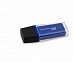 - Kingston DT102/8GB DataTraveler 102