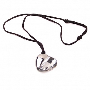 - USB    .,4 (UU-50)