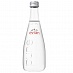   Evian . . 0,33  20 /