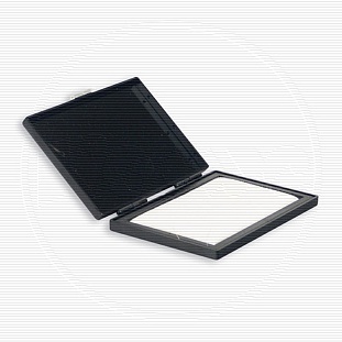    /. (191) 812 multipad Noris 