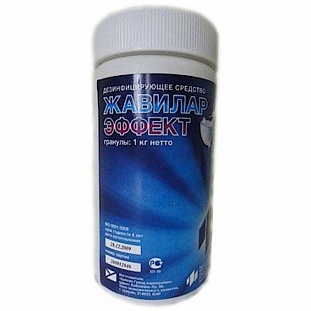 ��������������� �������� ������� ������ �������� � ������ 300 ��