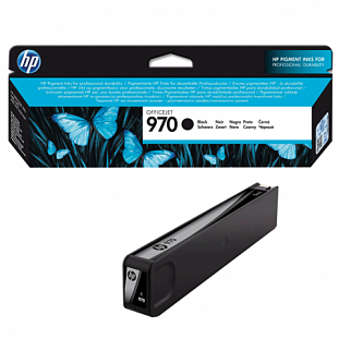 �������� �������� HP(CN621AE)HP Officejet Pro X476dw/451/X576dw/551 �970 ������ ����. ���. 3000���