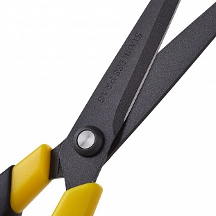 ������� Attache Selection Krait Non Stick,170��,�������� ������