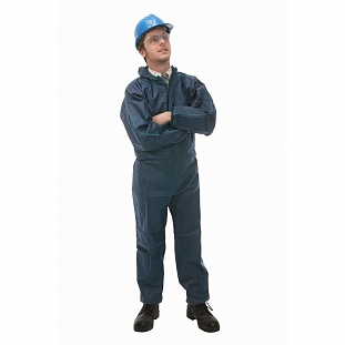 ����������� ������ ���������� � �����.KLEENGUARD A10/ XL (95660)