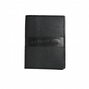     Cerruti NLC221