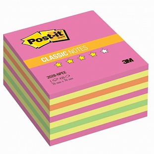 - Post-it  2028-NP 7676   450.