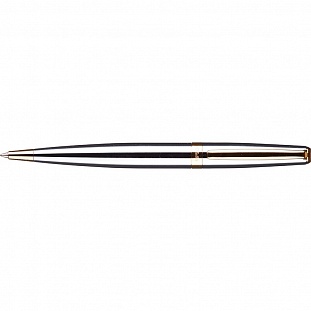 ����� ��������� VERDIE Imperium, ����� ��., ���.������