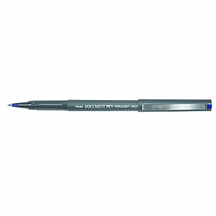  PENTEL Document Pen 0,3 .,  . 