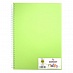  Canson Notes  , 120, 2129, 7 50  204127714