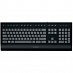  Logitech Keyboard K290 USB (920-005194)