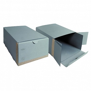 ����� �������� Emba 410�180�300 �� ������������� ��������