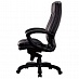  BN_U_ EChair CS-608  , 