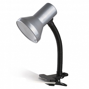 ���������� Camelion KD-319 �������� �27 �������