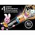 ������� DURACELL D/LR20-2BL BASIC ��/2