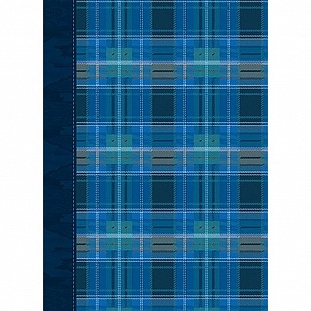 ������� ��������� ��. ���. �4/160�