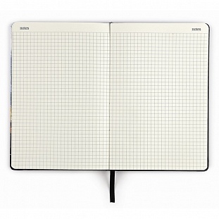 ������� �5 �������������� MEGAPOLIS ART ������ �� ������� 4 ����