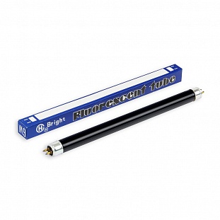    PRO 6W/UV 