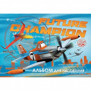    20, , 4, Planes, D3310/2
