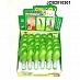   Beifa     GR29-4-3 0.5, , 