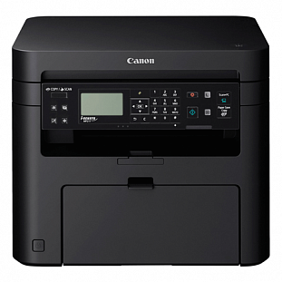   CANON i-SENSYS MF211(, , ) 4 23/ 8000/ (  USB)