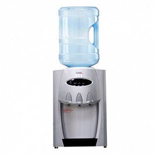 ����� ��� ���� AEL TD-AEL-228 silver, ����������, ������/����������, 3 �����, 00184