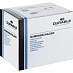     DURABLE  8119-10