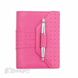  Cross Pocket  232-7(-) 122148