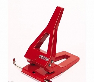  ATTACHE WD206H  60  