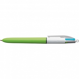   BIC 4COLORS FASHION 4 , . 0.4, 