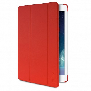 ����� PURO ZETA SLIM CASE for Ipad MINI �������