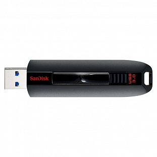 ����-������ Sandisk Extreme 64GB USB3. 0(SDCZ80-064G-G46)