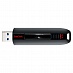 Флэш-память Sandisk Extreme 64GB USB3. 0(SDCZ80-064G-G46) Флэш-память Sandisk Extreme 64GB USB3. 0(SDCZ80-064G-G46)