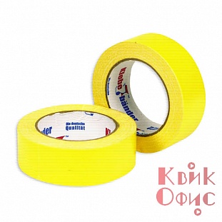    Klebebander, 3825,  