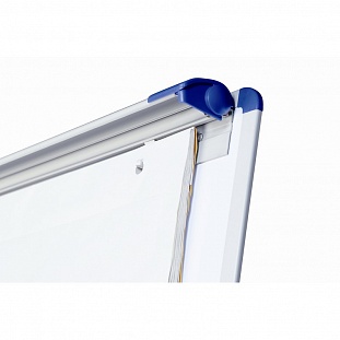 �������� 70�102 �� ������� BI-OFFICE EA23063150 ���� ����/�����