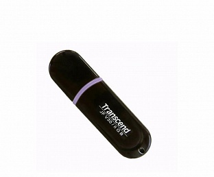 ����-������ Transcend V30 8GB, ������+����������
