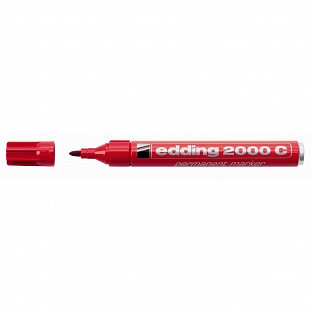   EDDING E-2000C/2  1,5-3 ..