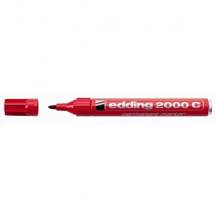   EDDING E-2000C/2  1,5-3 ..