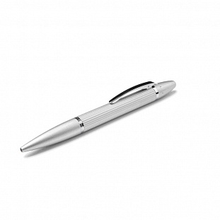 ����� ��������� Scrinova Premium 89016 �������.����� 0,5�� ����